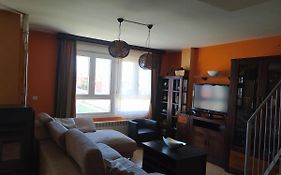 Casa Mireia